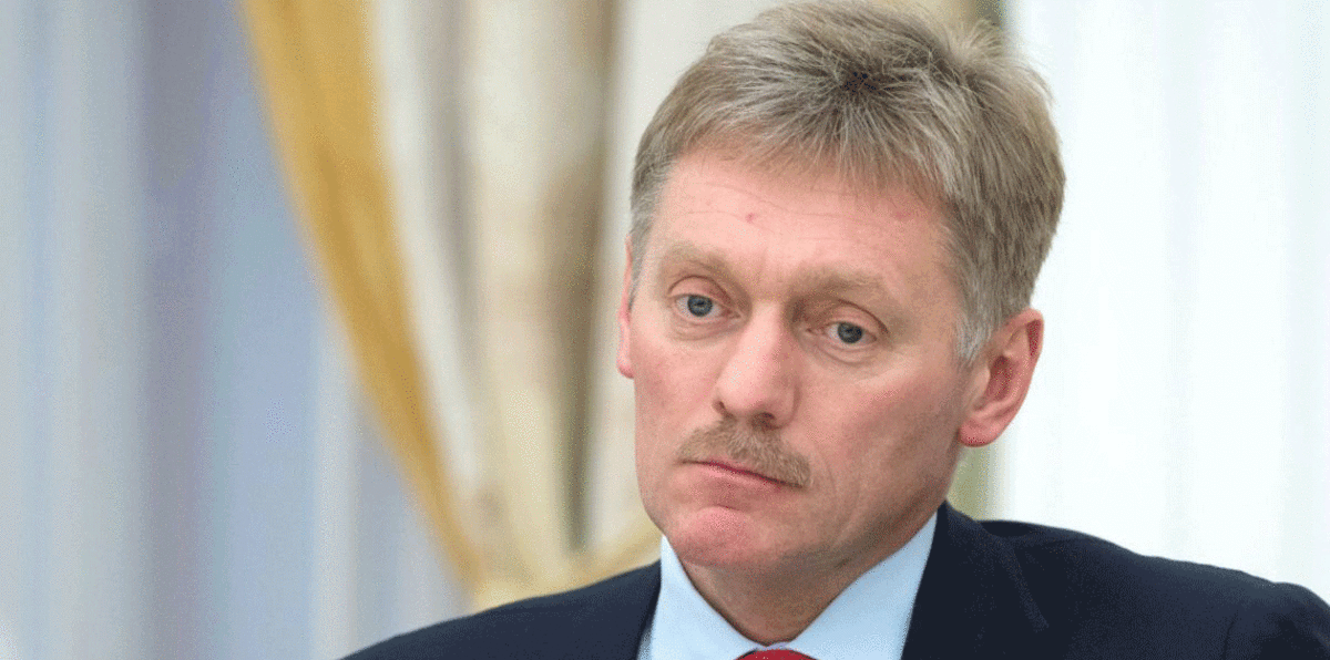 الكرملين يحيي الحرب الباردة بانتقاد الحلف الأطلسي