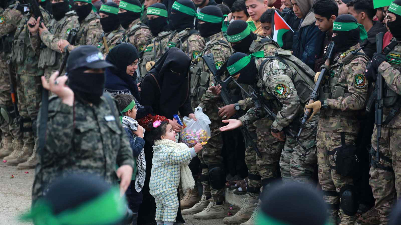 "التايمز": العشوائية والعجز الاستراتيجي وراء فشل إسرائيل في تدمير حماس