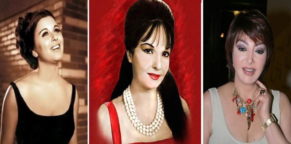 أبرزهن سعاد وشادية ونبيلة.. نجمات لم يسمعن كلمة "ماما"