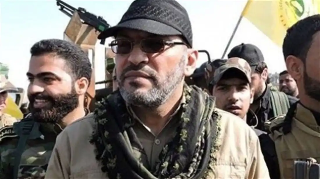  أبو آلاء الولائي