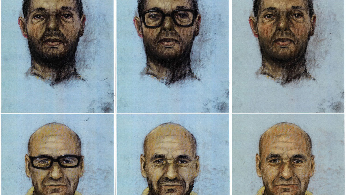 نهاية أحد أخطر مجرمي أوروبا.. تفاصيل اعتقال رضوان تاغي بدبي