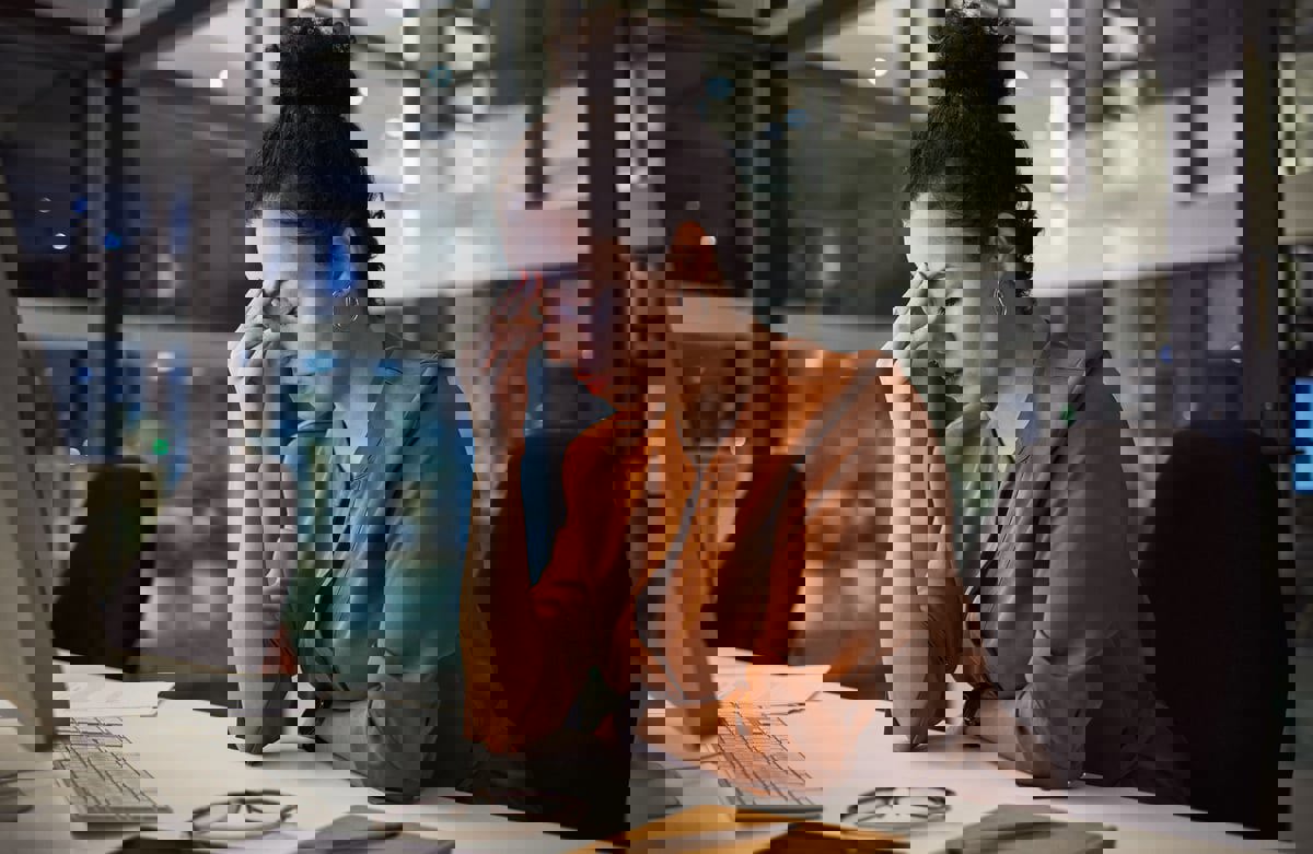 صور "مقلقة" تظهر تغير ملامح الوجه عند عدم الحصول على قسط كاف من النوم