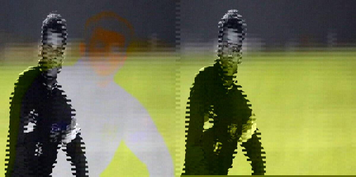 عسيري يشعل الحرب في جدة (تفاصيل)