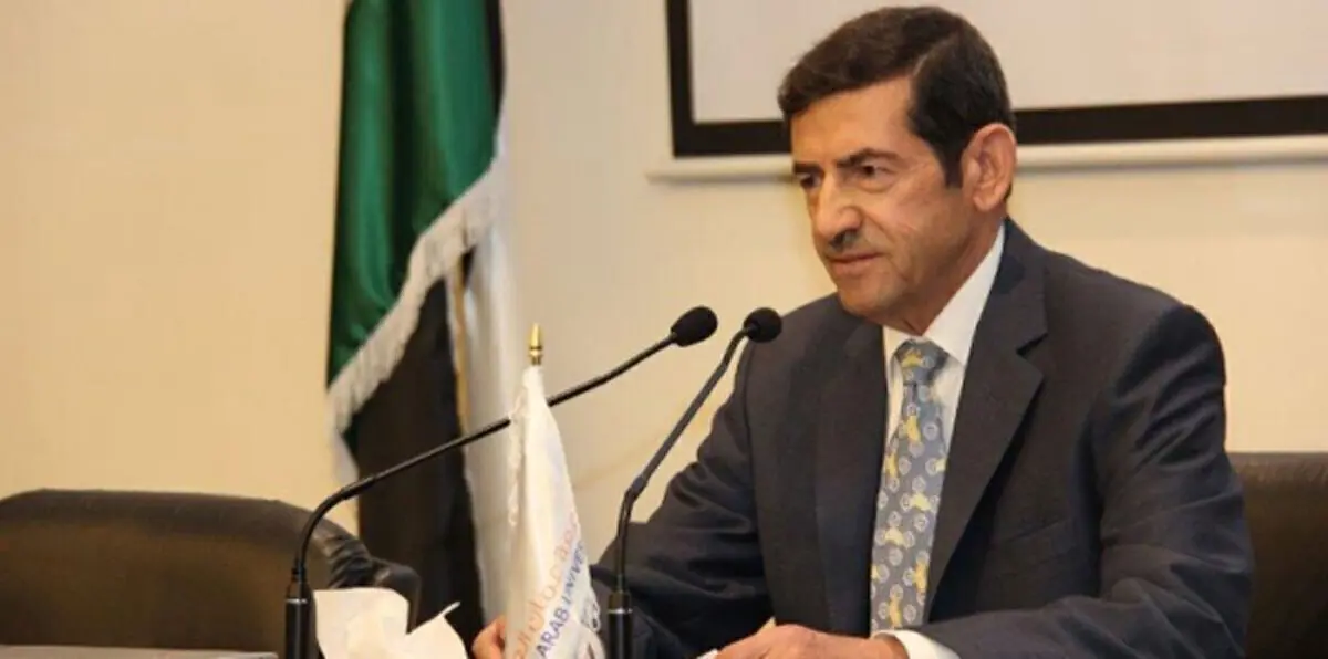 هكذا ردّ الأردنيون على تشبيههم بـ"الأغنام" من قبل رئيس الديوان الملكي السابق (فيديو)