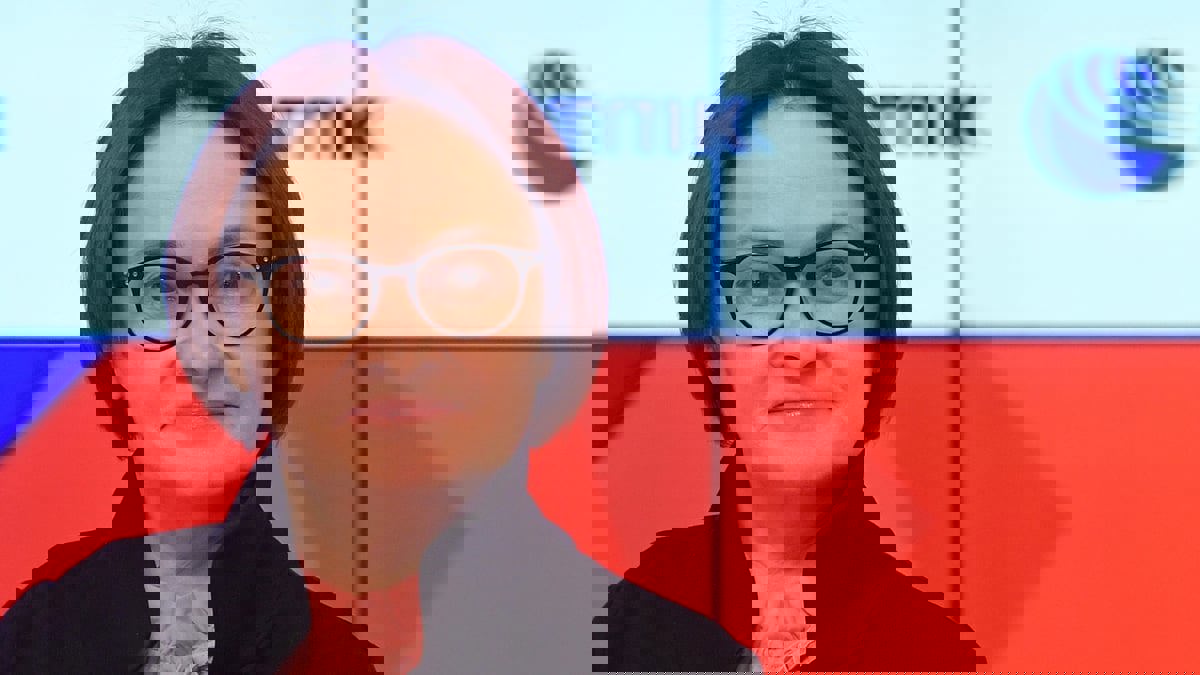  "عقل روسيا الاقتصادي" يدعو إلى التحرك نحو الخصخصة في البلاد