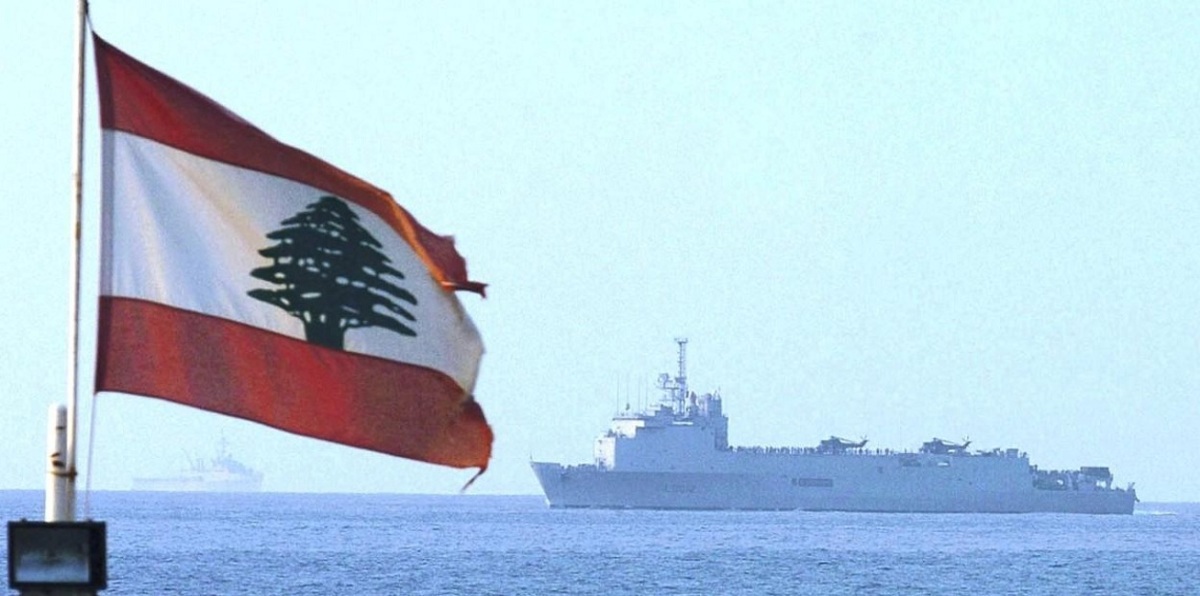 لبنان يعلن مواصلته العمل للتنقيب عن النفط والغاز رغم انتقادات إسرائيل