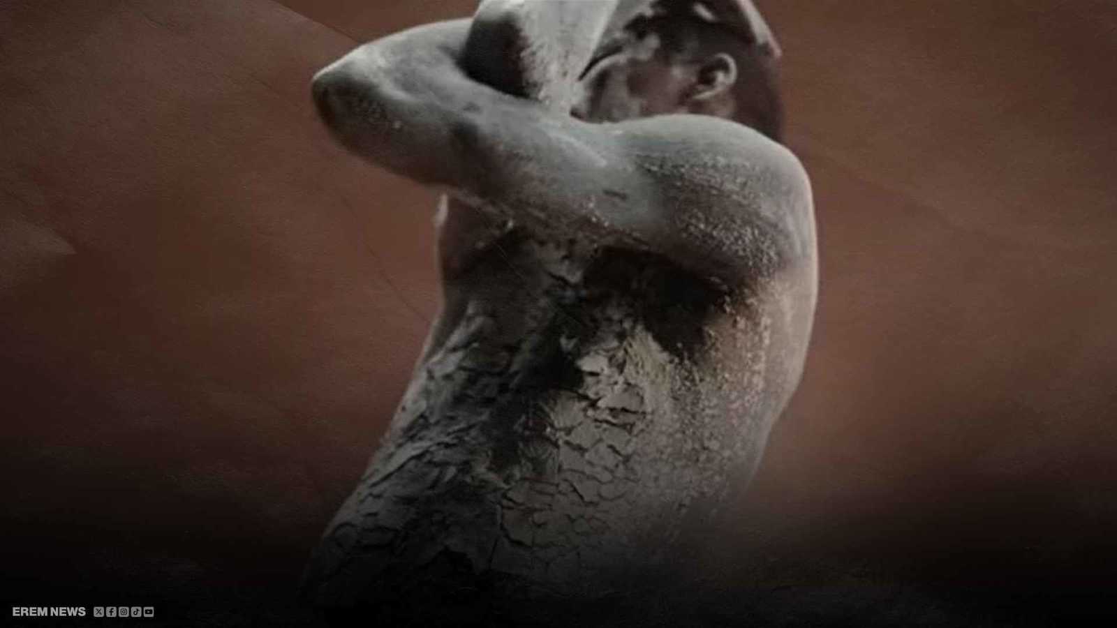 كرس "عنصرية اللون".. إعلان استحمام يثير غضب البريطانيين