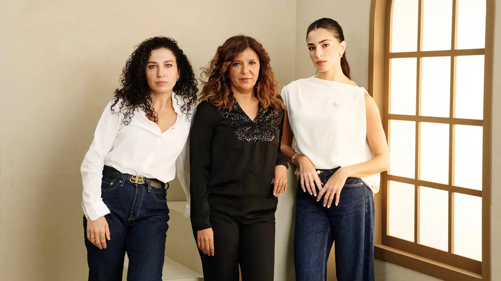 من الأوسكار إلى "البافتا".. "صوت هند رجب" ينافس أبرز الأفلام العالمية