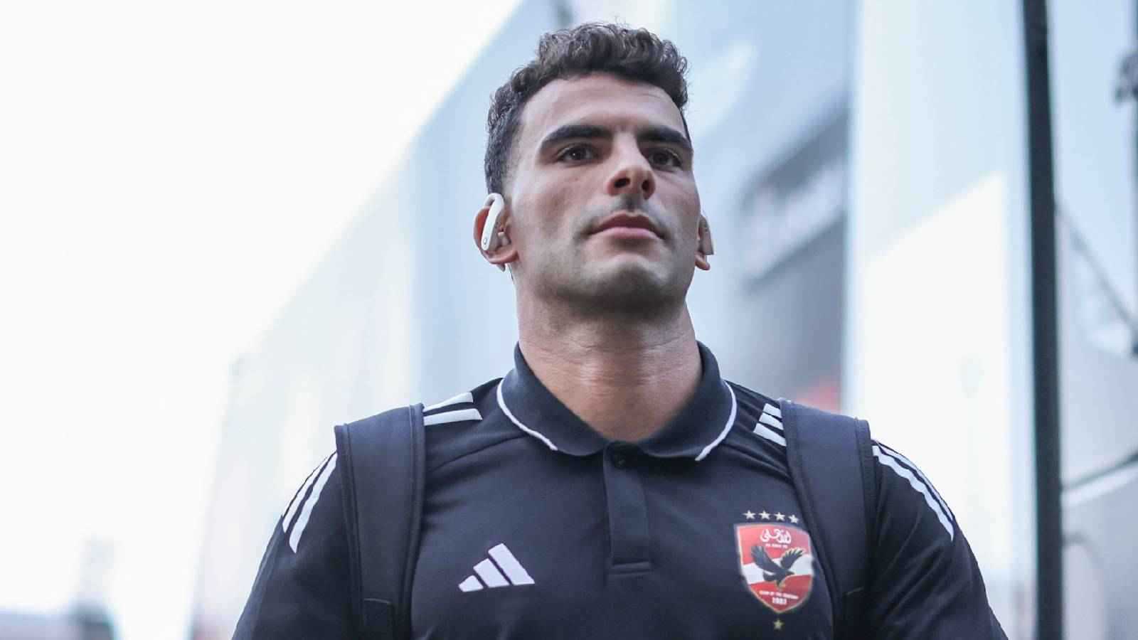 والد زيزو يشعل الأزمة.. اتهام مجلس الزمالك بالتحريض