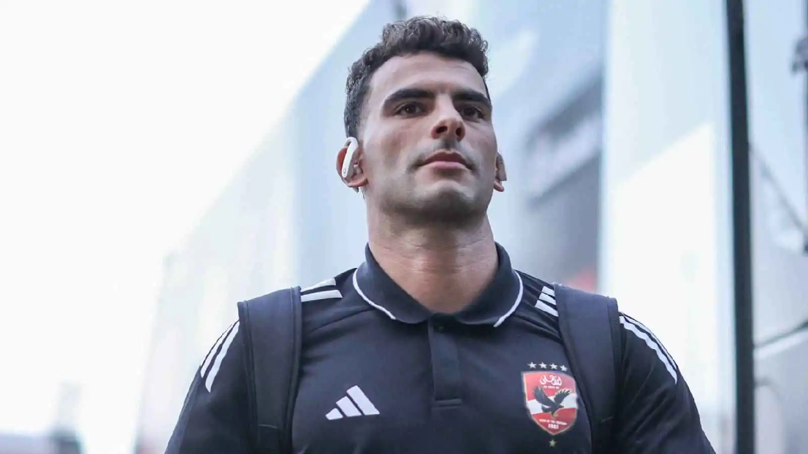 والد زيزو يشعل الأزمة.. اتهام مجلس الزمالك بالتحريض