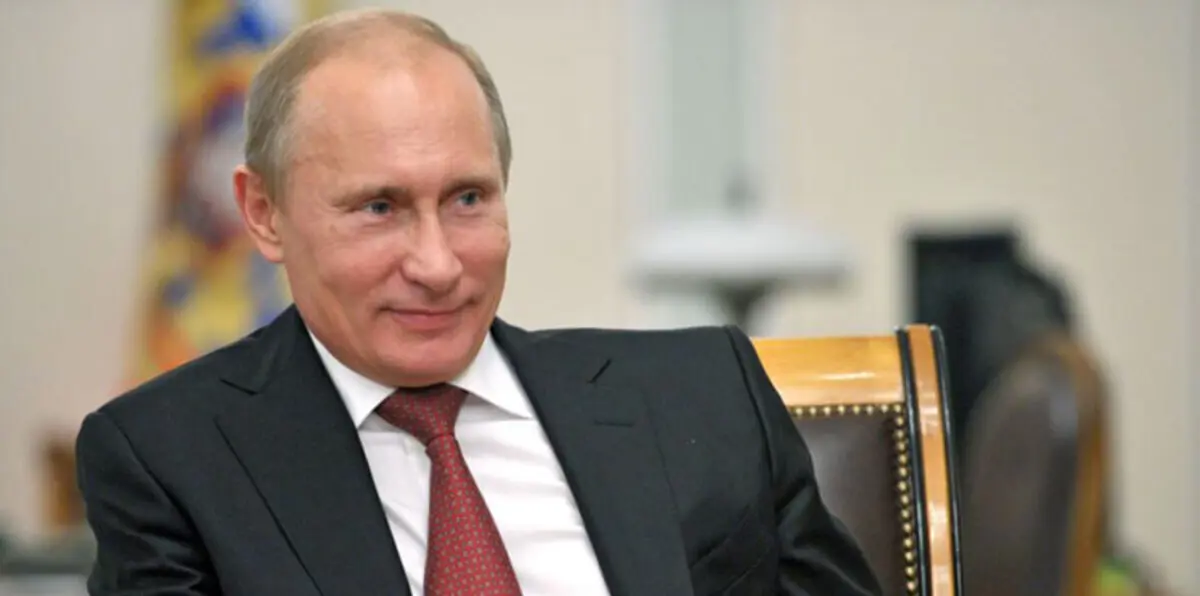 روسيا تتسلل لعمق السياسة الأوروبية عبر نافذة الأحزاب المتطرفة