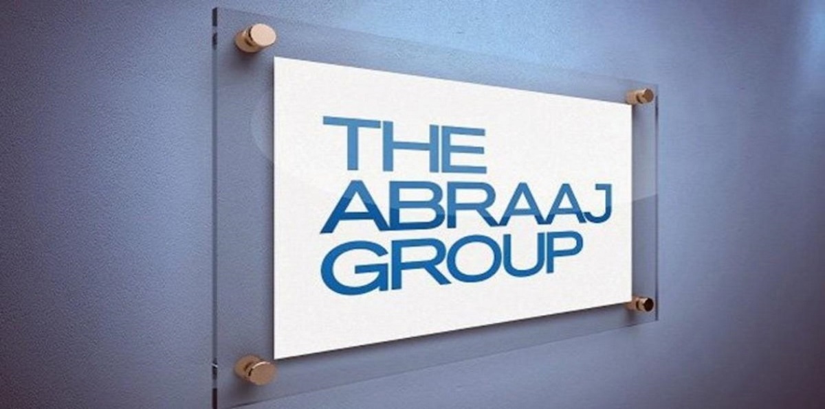 محكمة إماراتية ترجئ الحكم في قضية شيك مرتجع بحق مؤسس شركة أبراج