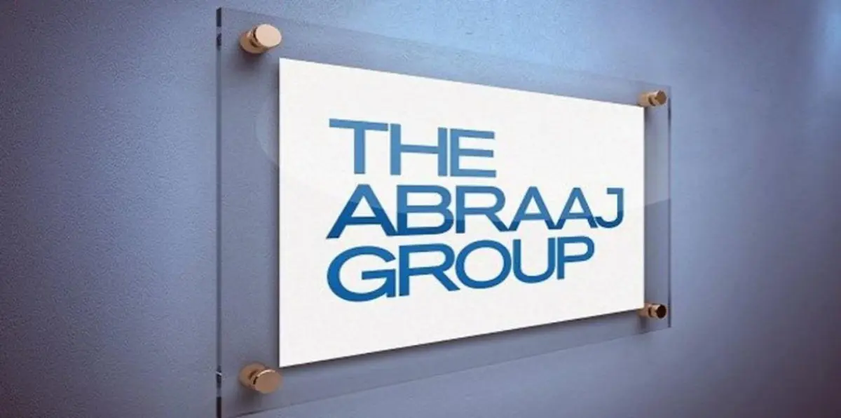 محكمة إماراتية ترجئ الحكم في قضية شيك مرتجع بحق مؤسس شركة أبراج