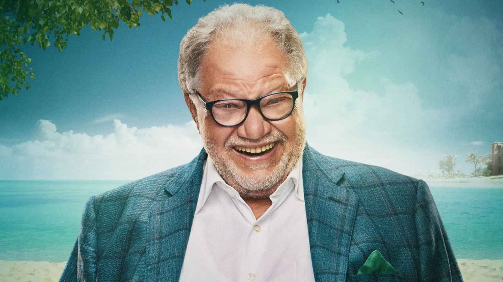 "ألكسو" تكرّم يحيى الفخراني "رمزاً للثقافة العربية 2025"