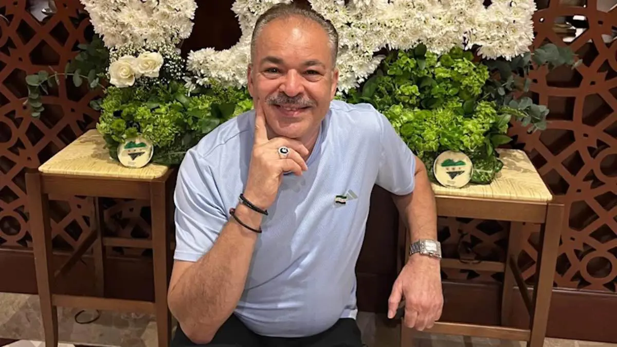 للمرة الأولى.. نقابة الفنانين السوريين تفتح باب التسجيل لمن تجاوز الـ40