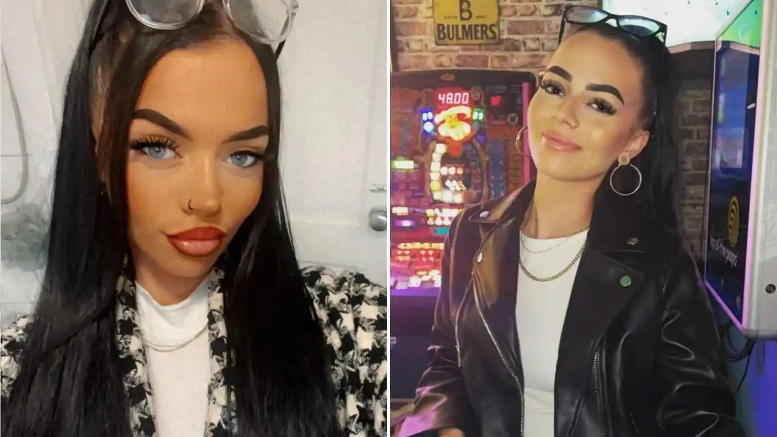 اشتكت من آلام حادة بالبطن.. بريطانية تفقد حياتها لهذا السبب