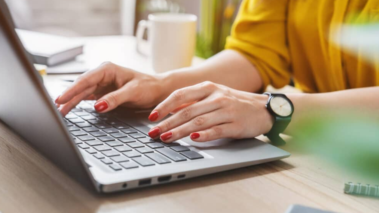 6 إعدادات يجب تغييرها "فورًا" على أي كمبيوتر جديد يعمل بنظام ويندوز