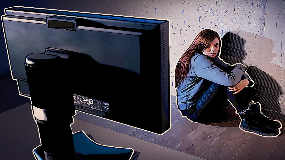 السفارة السعودية تلاحق مصريًّا ابتز سيدة في الرياض