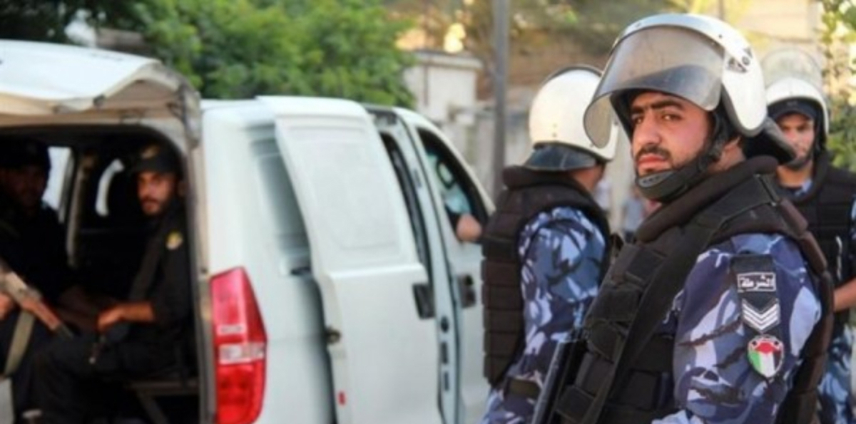 مقتل مهندس متفجرات في انفجار بغزة