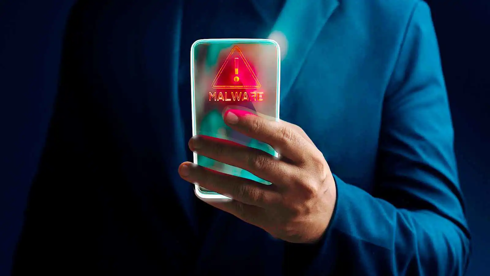 الحل في التحديث.. ثغرات في نظام التشغيل تهدد ملايين أجهزة "آيفون"