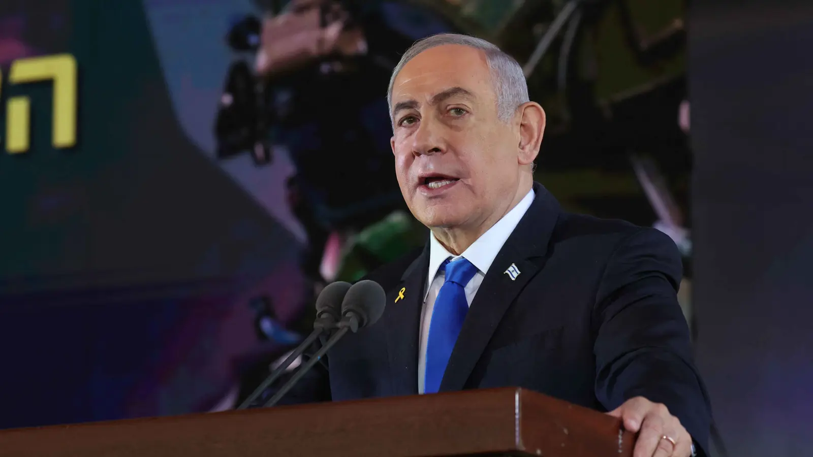 قضية التسريبات.. متهم جديد وتحقيق مع رئيس ديوان مكتب نتنياهو