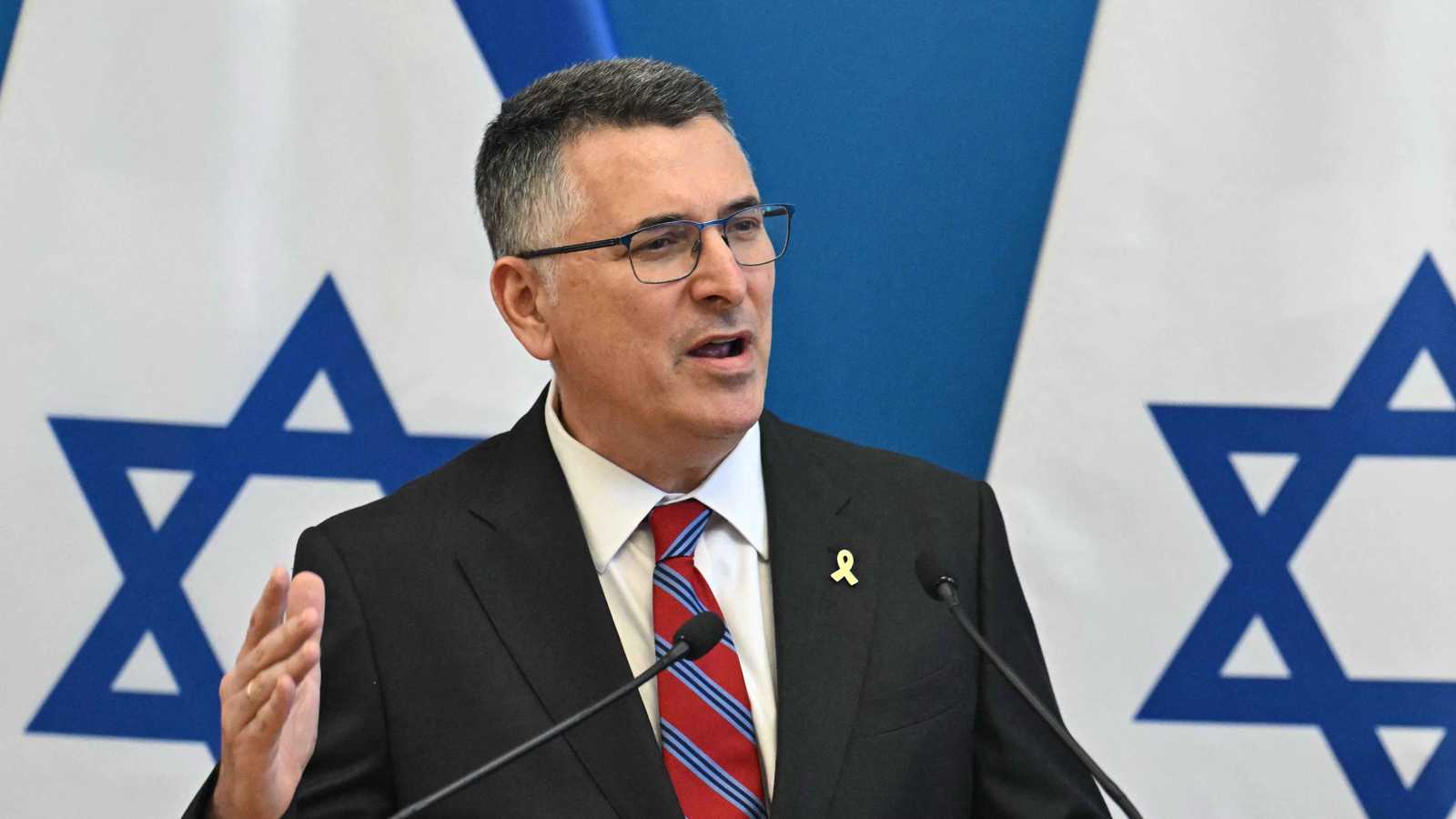 "نريد فتح صفحة جديدة".. إسرائيل تطلب استعادة العلاقات مع بوليفيا