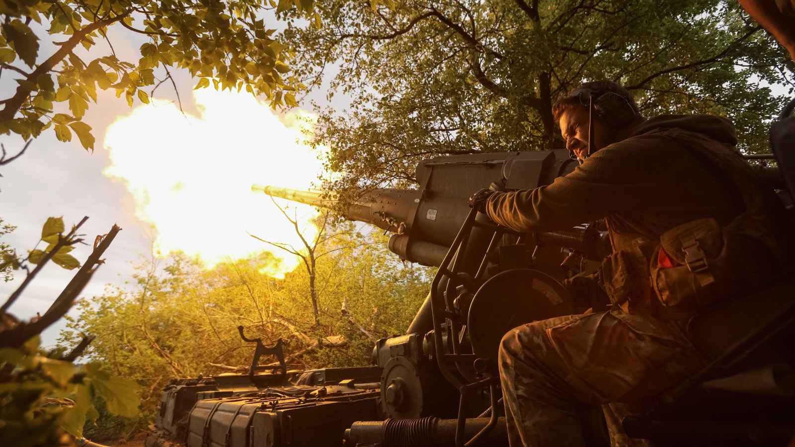 "تخفي مقترحها".. روسيا تحكم بالفشل على الجولة 2 من مباحثات إسطنبول