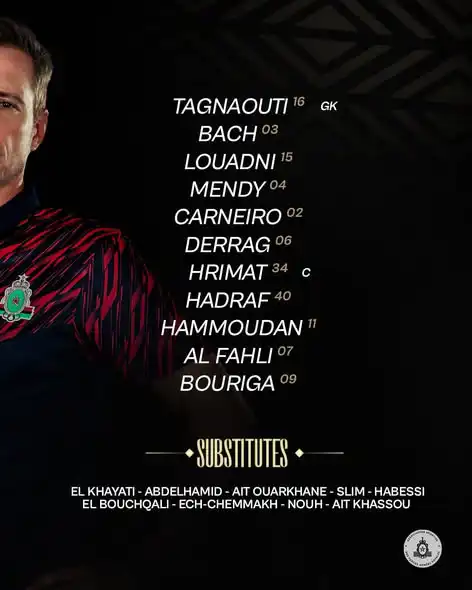 تشكيل الجيش الملكي