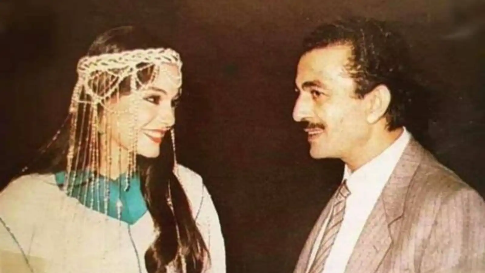 من الفوازير إلى فطوطة.. ذكرى ميلاد مبتكر البهجة فهمي عبد الحميد