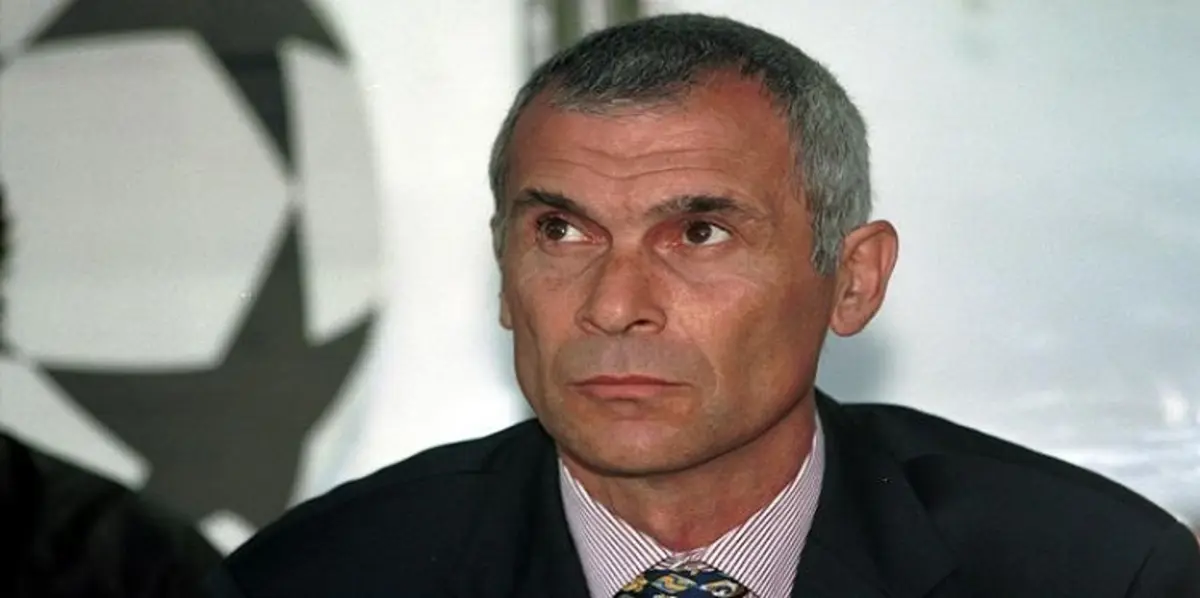 5 مواهب مصرية على رادار كوبر