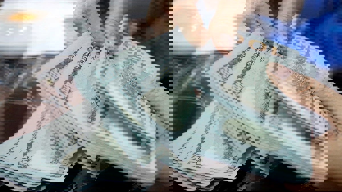 مشروع "الدولار الرقمي" الأمريكي يطلق 5 برامج تجريبية