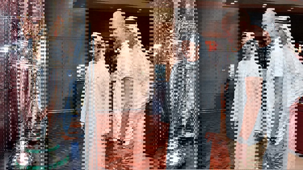 مانشستر سيتي بات صاحب رابع أغلى علامة تجارية لناد في أوروبا