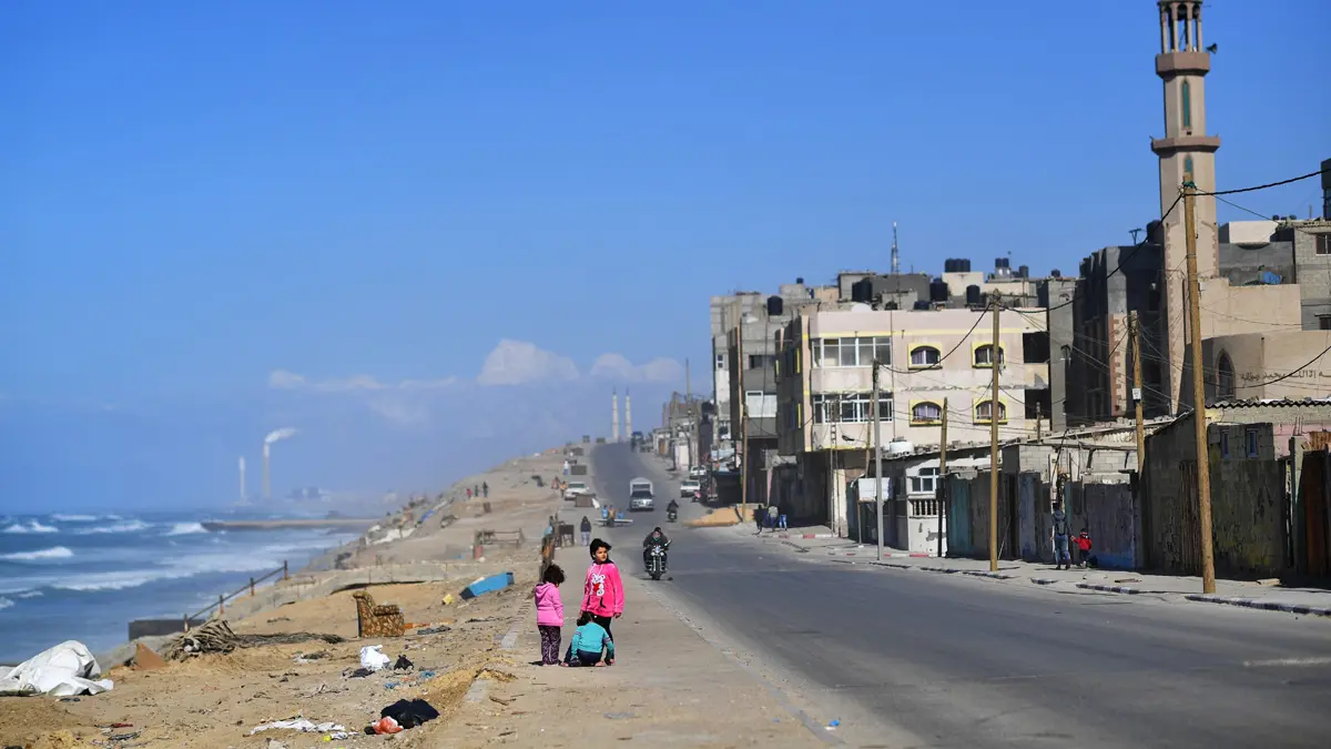 بعد مماطلة إسرائيل.. هل تصعد الفصائل الفلسطينية مجددًا على حدود غزة؟