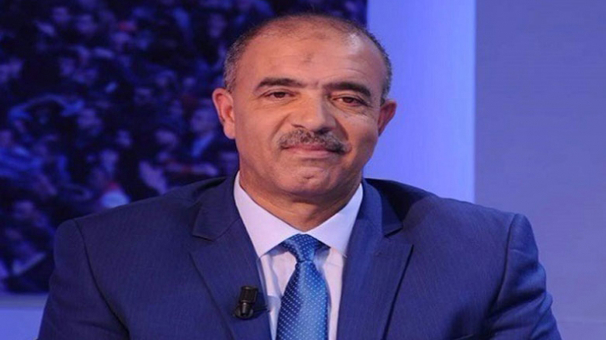 قرار بتحويل جمعية حقوقية إلى مدرسة قرآنية يثير الجدل في تونس