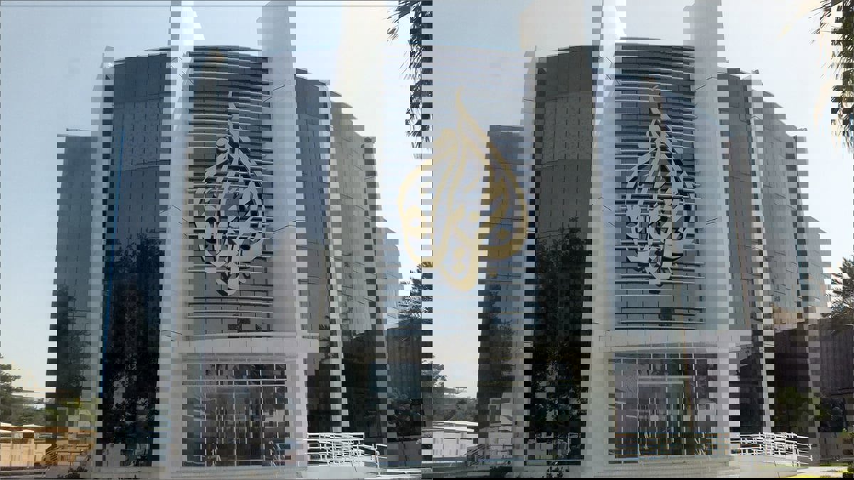 قناة الجزيرة تعلن الإفراج عن مدير مكتبها في السودان