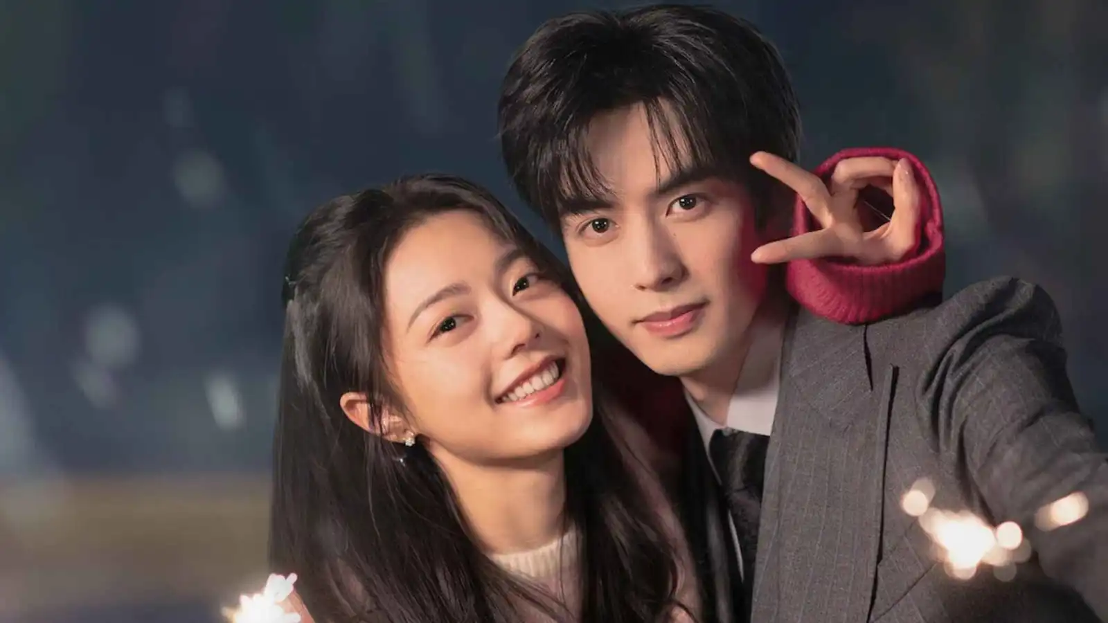 نتفليكس تسحب دراما صينية بعد احتجاجات فيتنام على "خريطة"