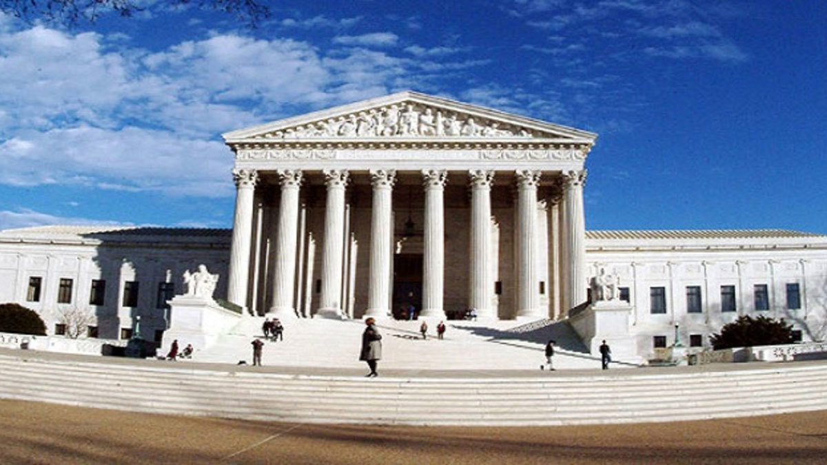 محكمة أمريكية تسجن فلسطينيًا بتهمة إخفاء "ماضيه الإرهابي"