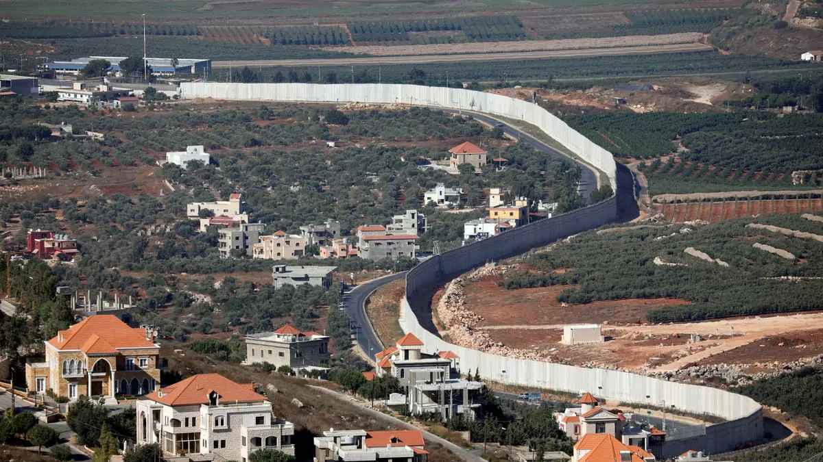 النرويج تستبعد شركة إسرائيلية تزود المستوطنات بالوقود