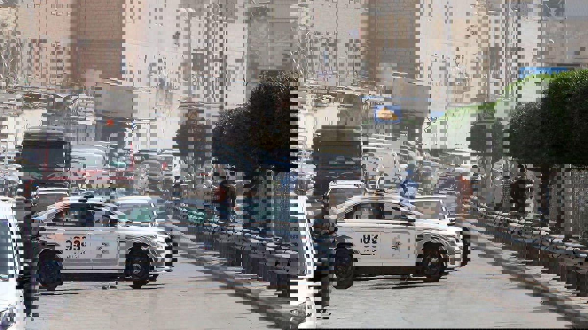 مصدر بالكويت يكشف تفاصيل القبض على "قاتل حماته"