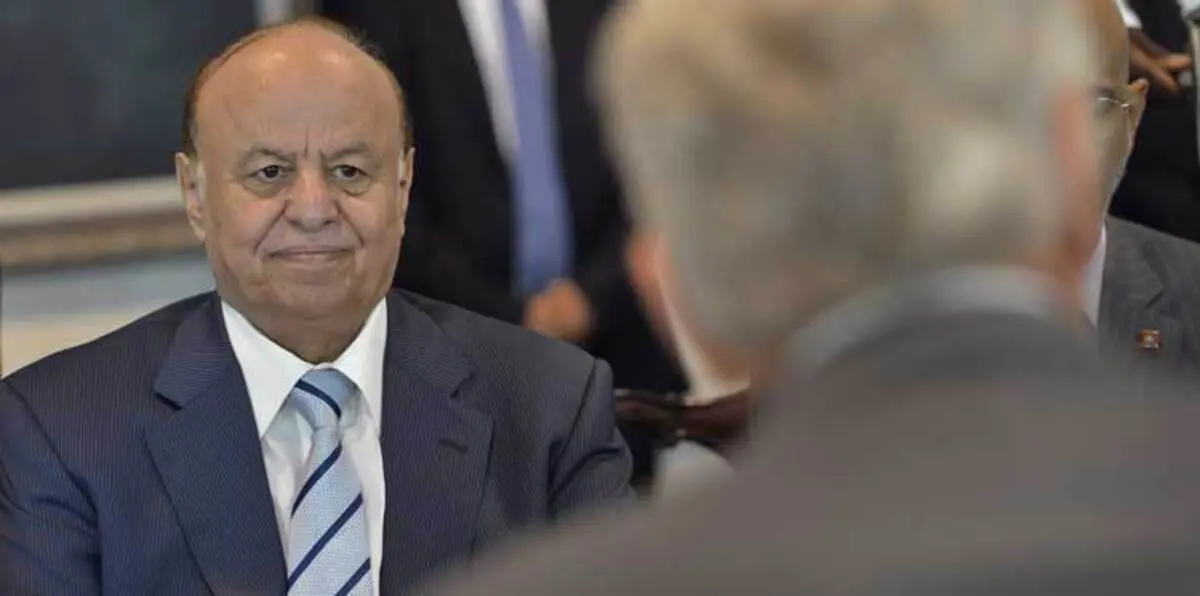 كيف تنظر دول الخليج لقرارات الرئيس اليمني الأخيرة؟