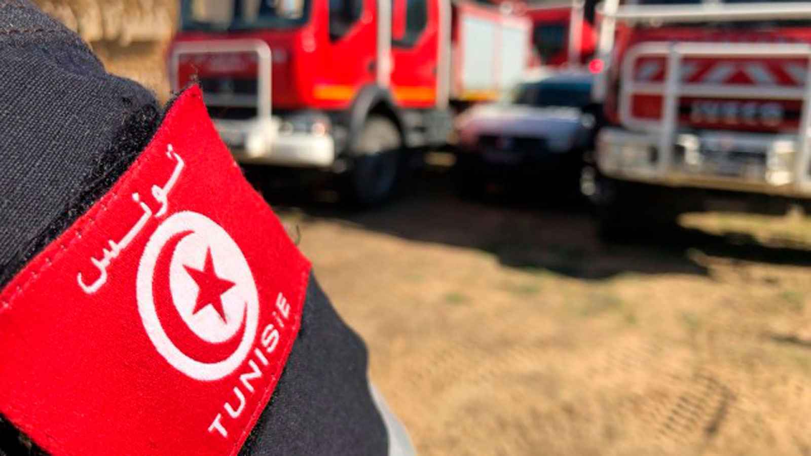 أثار تعاطفا واسعا.. انتشال جثة "الصياد الغارق" في تونس