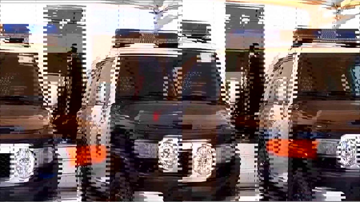 إيقاف سعوديين افتعلا حادثة إطلاق نار بهدف الشهرة‎‎