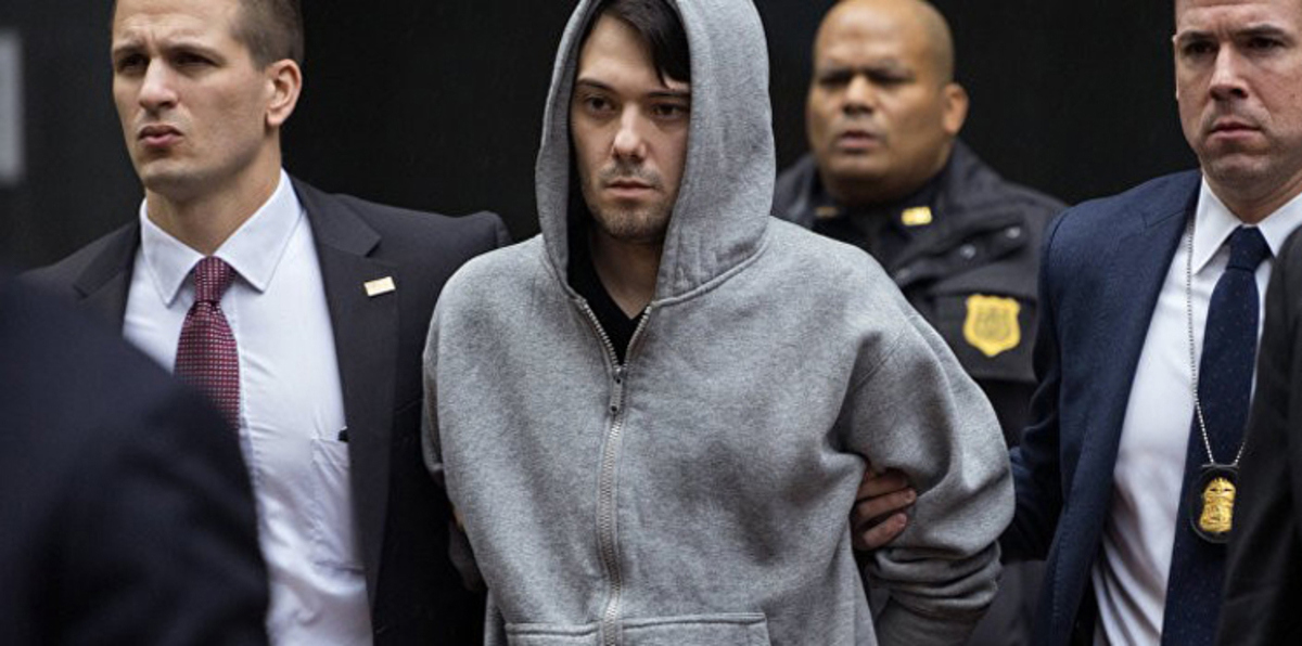 اعتقال 900 شخص عبر العالم بسبب موقع يستغل الأطفال جنسيًا