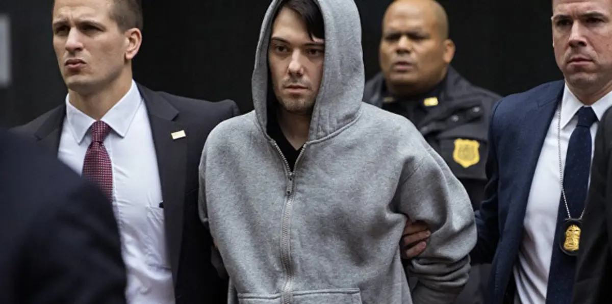 اعتقال 900 شخص عبر العالم بسبب موقع يستغل الأطفال جنسيًا