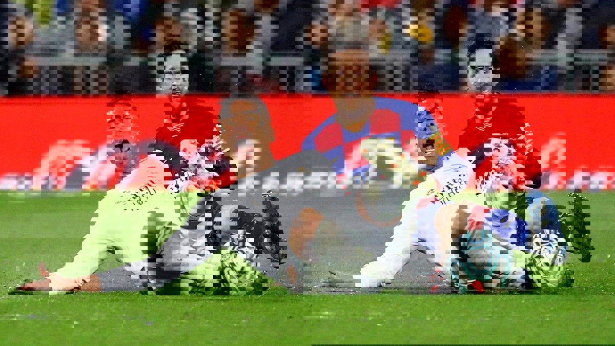 توصية "يويفا" تخدم برشلونة وليفربول وتصدم ريال مدريد ومانشستر سيتي