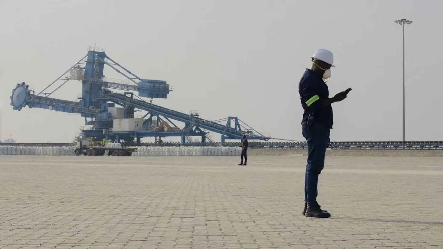 من المساعدات إلى الصفقات.. الاتحاد الأوروبي يغير استراتيجيته في إفريقيا