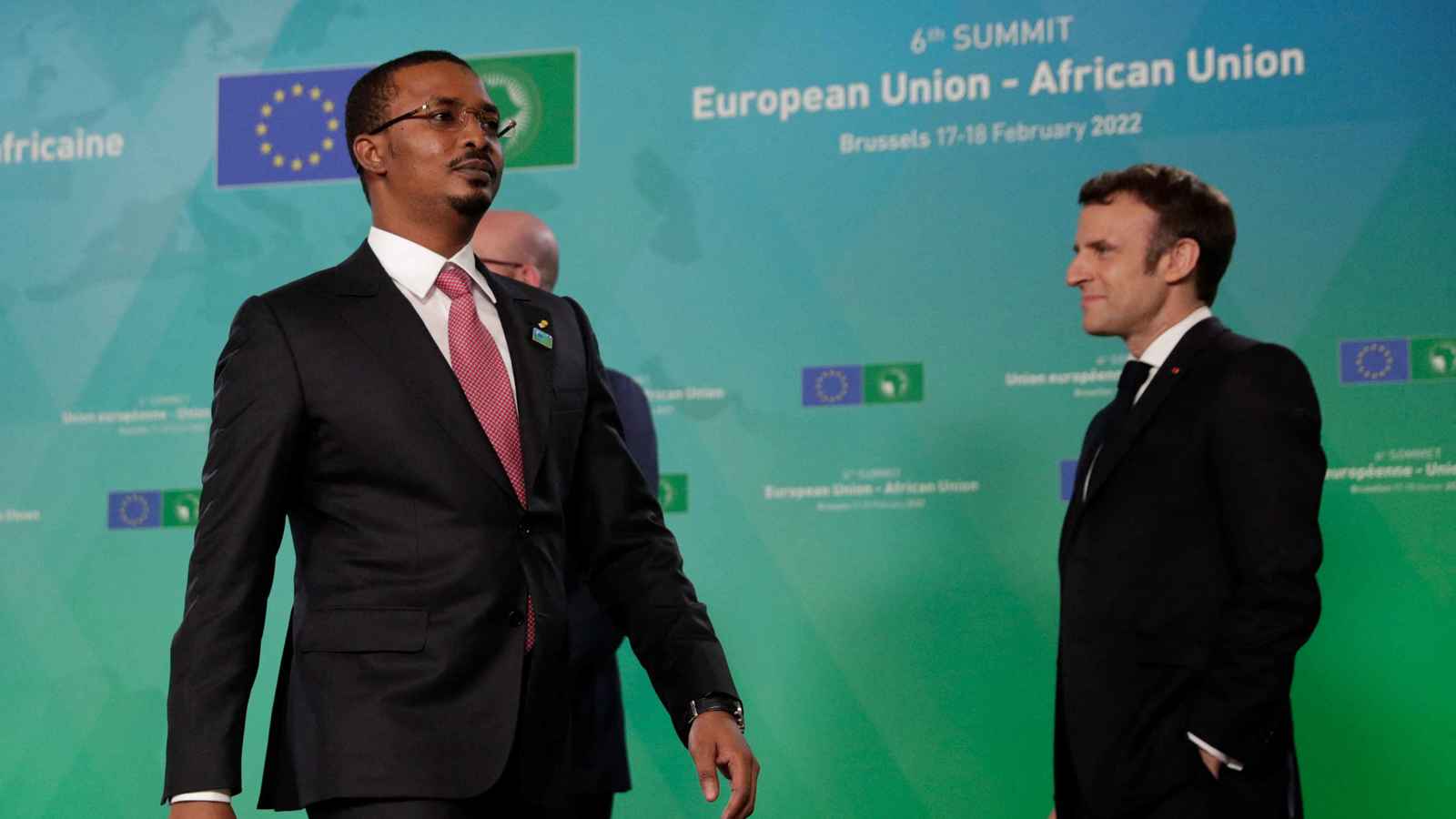 انهيار تدريجي.. كيف خسرت فرنسا آخر قواعدها العسكرية في الساحل الأفريقي؟