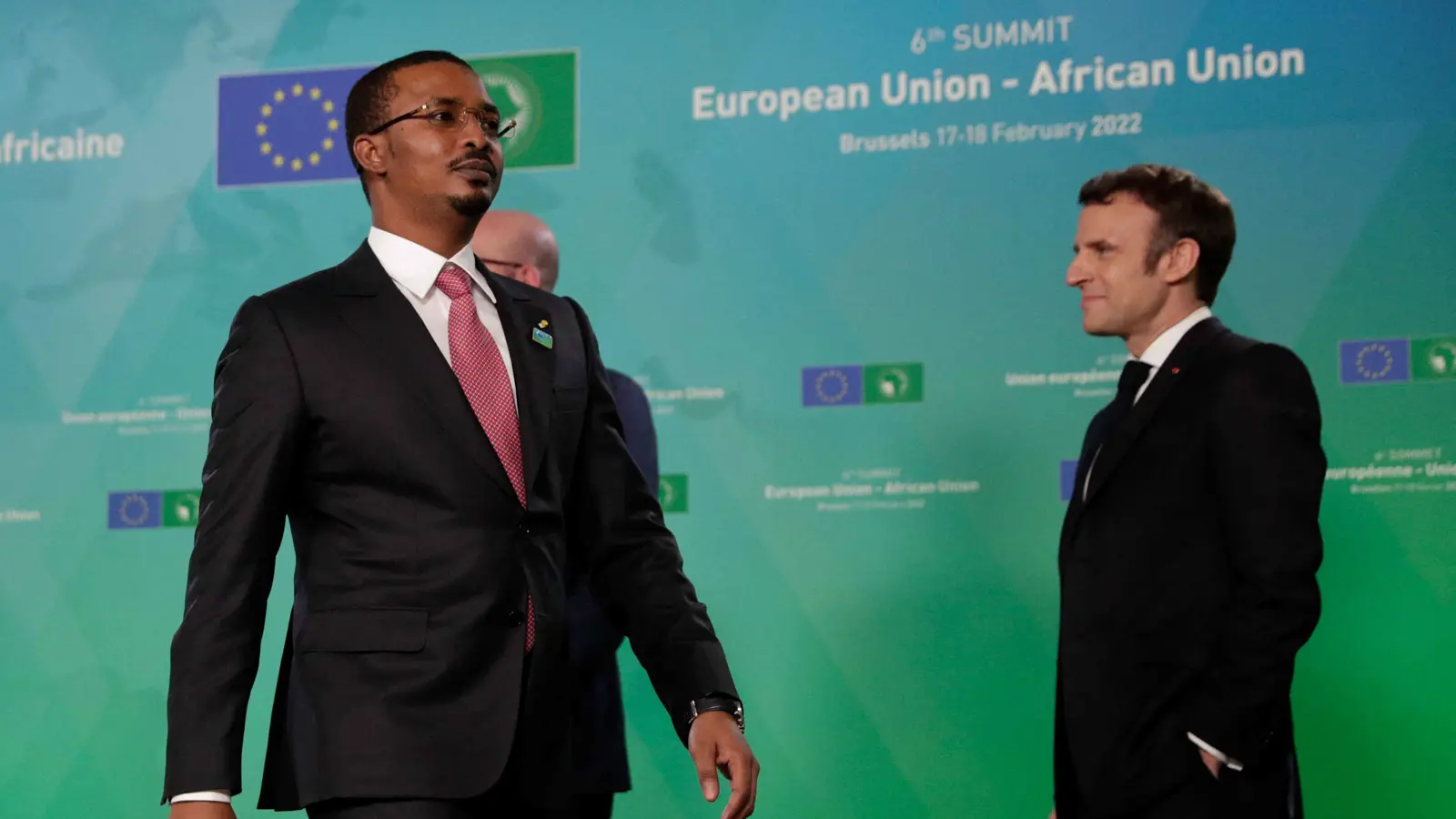 انهيار تدريجي.. كيف خسرت فرنسا آخر قواعدها العسكرية في الساحل الأفريقي؟