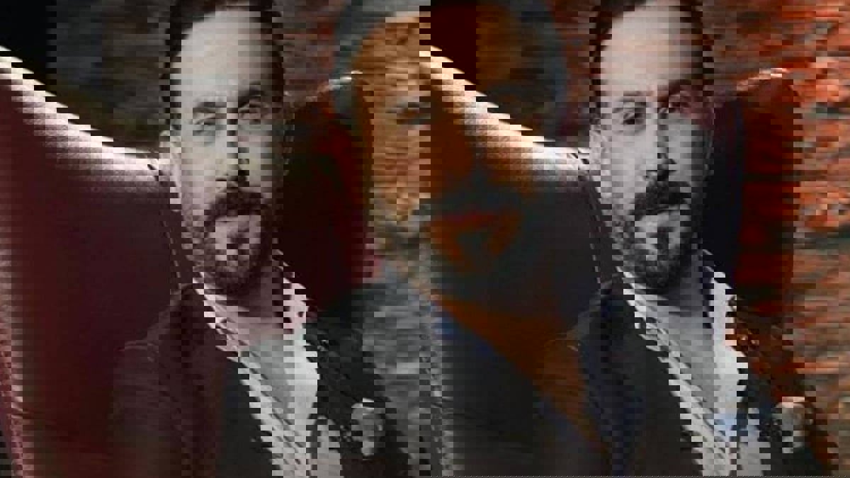 الصبّاح يطالب قصي خولي بـ"تخفيف غضبه"