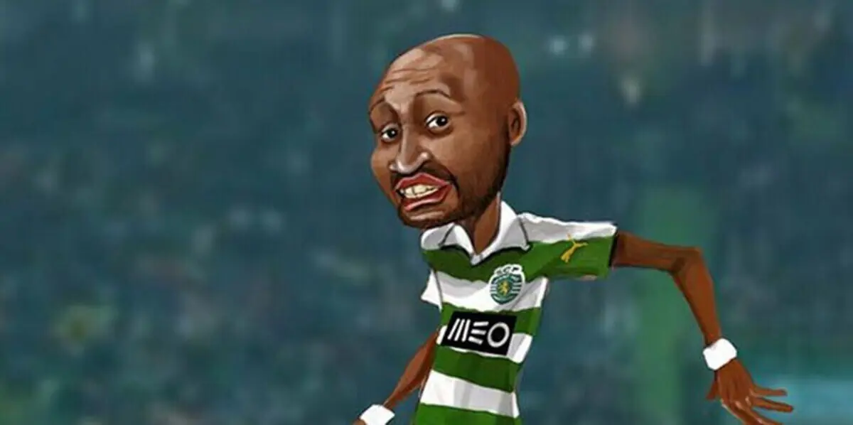 4 عقبات تهدد عودة شيكابالا للزمالك المصري